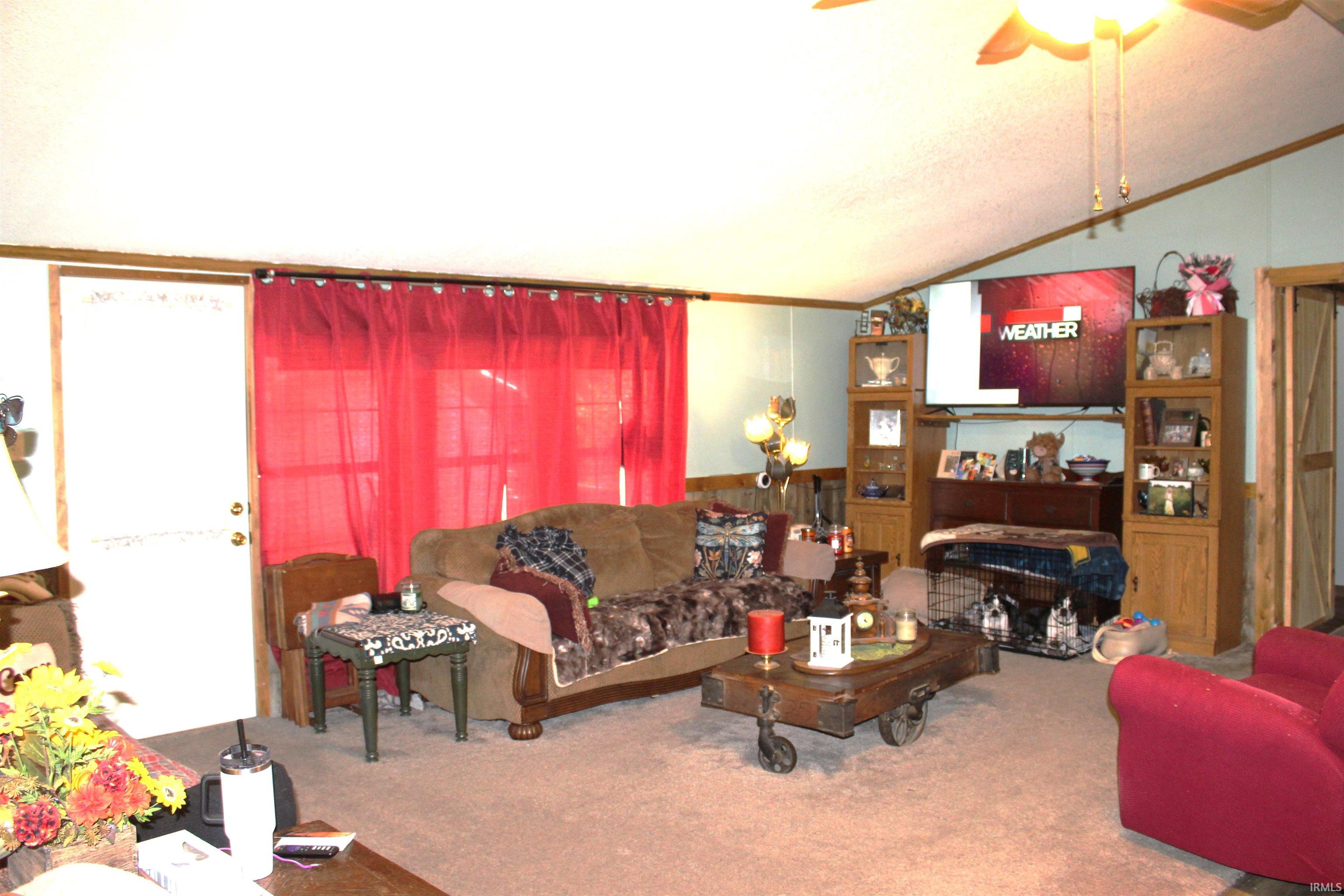 3335 West Loon Lake Road Angola, IN 46703 - Photo 15 of 34
