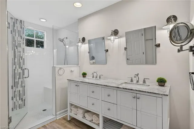 $599,000 | 21341 Pelican Sound Drive, Unit 102, Estero, FL 33928