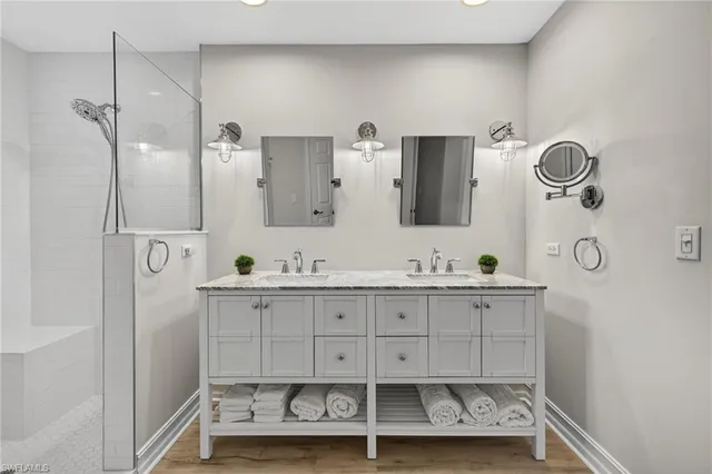 $599,000 | 21341 Pelican Sound Drive, Unit 102, Estero, FL 33928