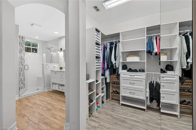 $599,000 | 21341 Pelican Sound Drive, Unit 102, Estero, FL 33928