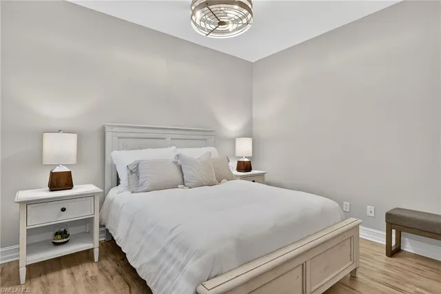 $599,000 | 21341 Pelican Sound Drive, Unit 102, Estero, FL 33928