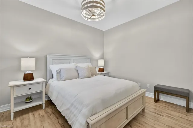 $599,000 | 21341 Pelican Sound Drive, Unit 102, Estero, FL 33928