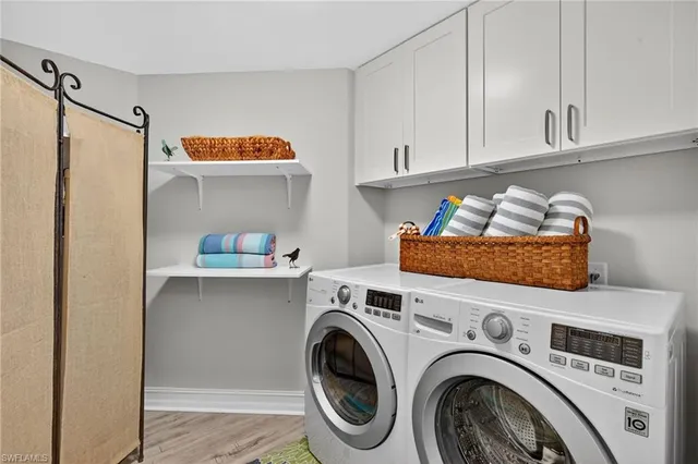 $599,000 | 21341 Pelican Sound Drive, Unit 102, Estero, FL 33928