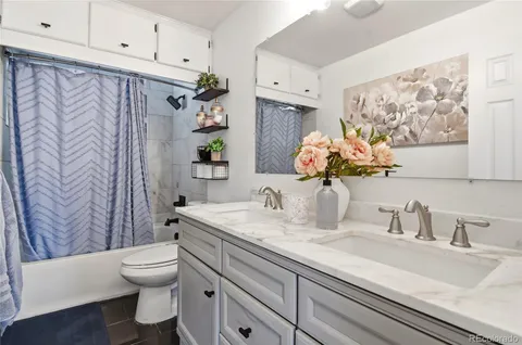 $475,000 | 7213 Santa Fe Drive, Denver, CO 80221