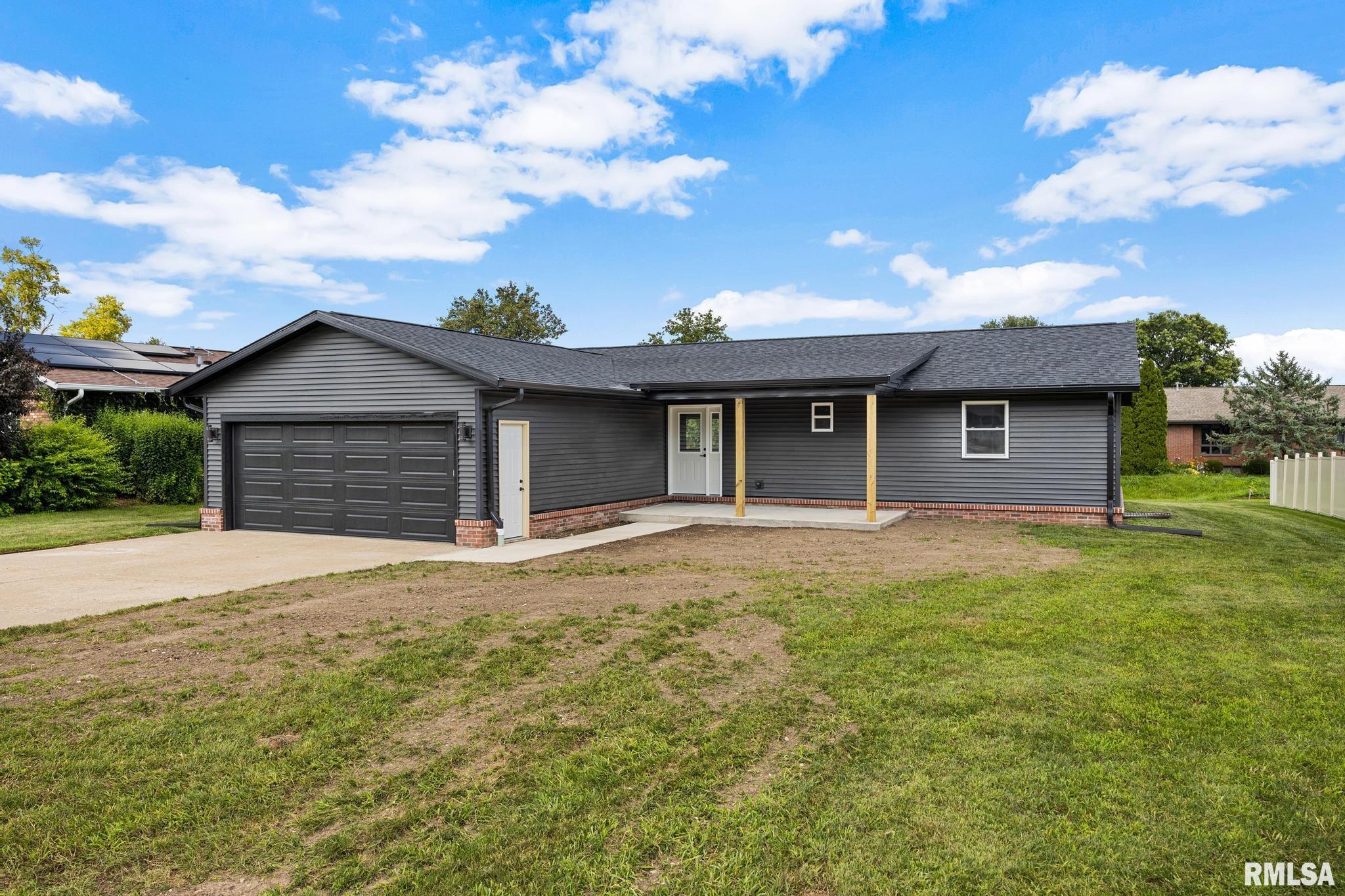700 Taylor Street Morton, IL 61550 - Photo 2 of 49
