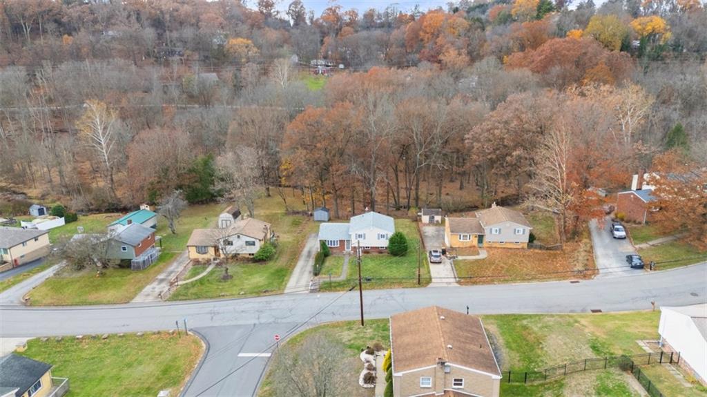 301 Amity Road Glenshaw, PA 15116 - Photo 28 of 30