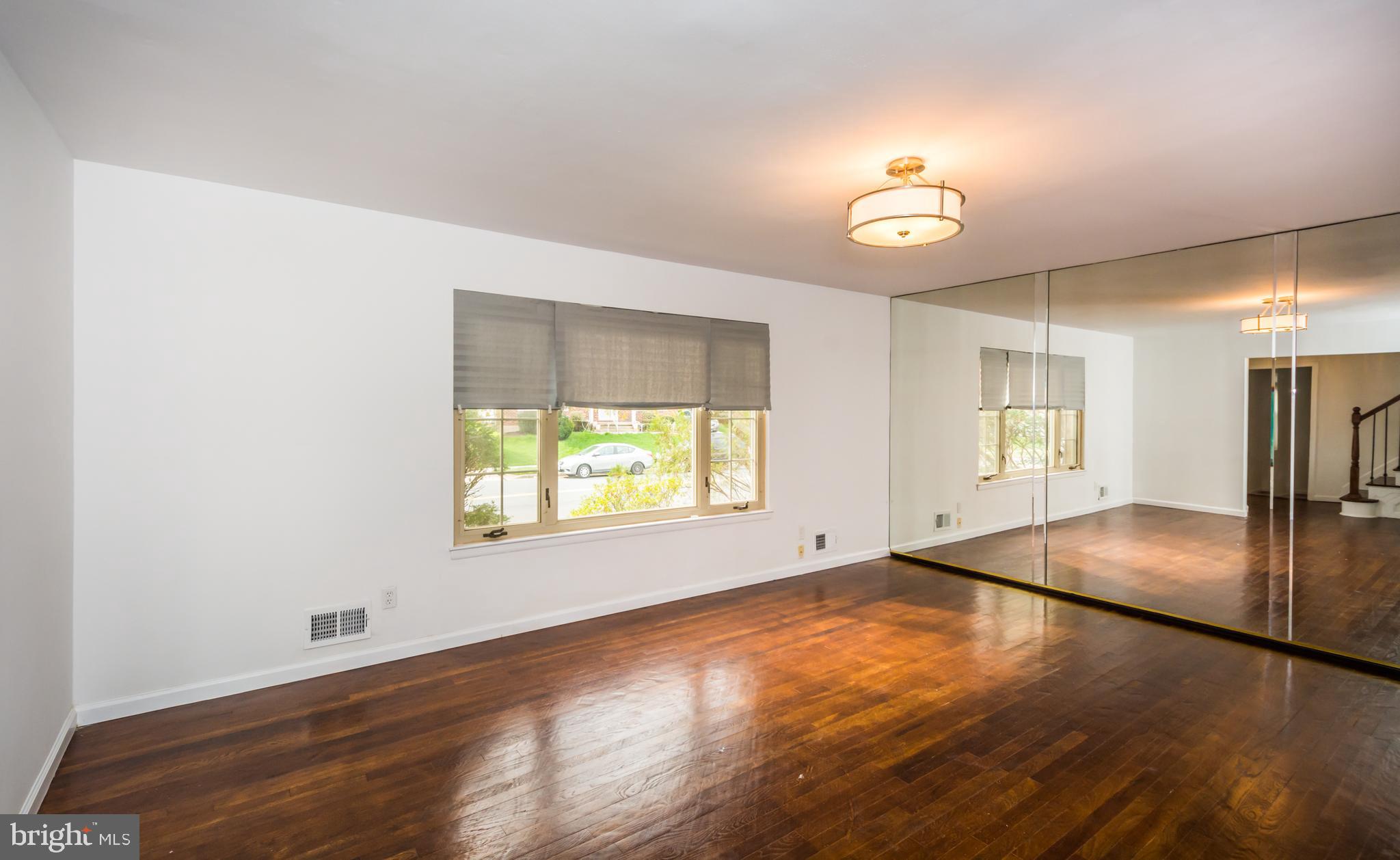 3932 Tiverton Road Randallstown, MD 21133 - Photo 11 of 30 Gallery Image 11