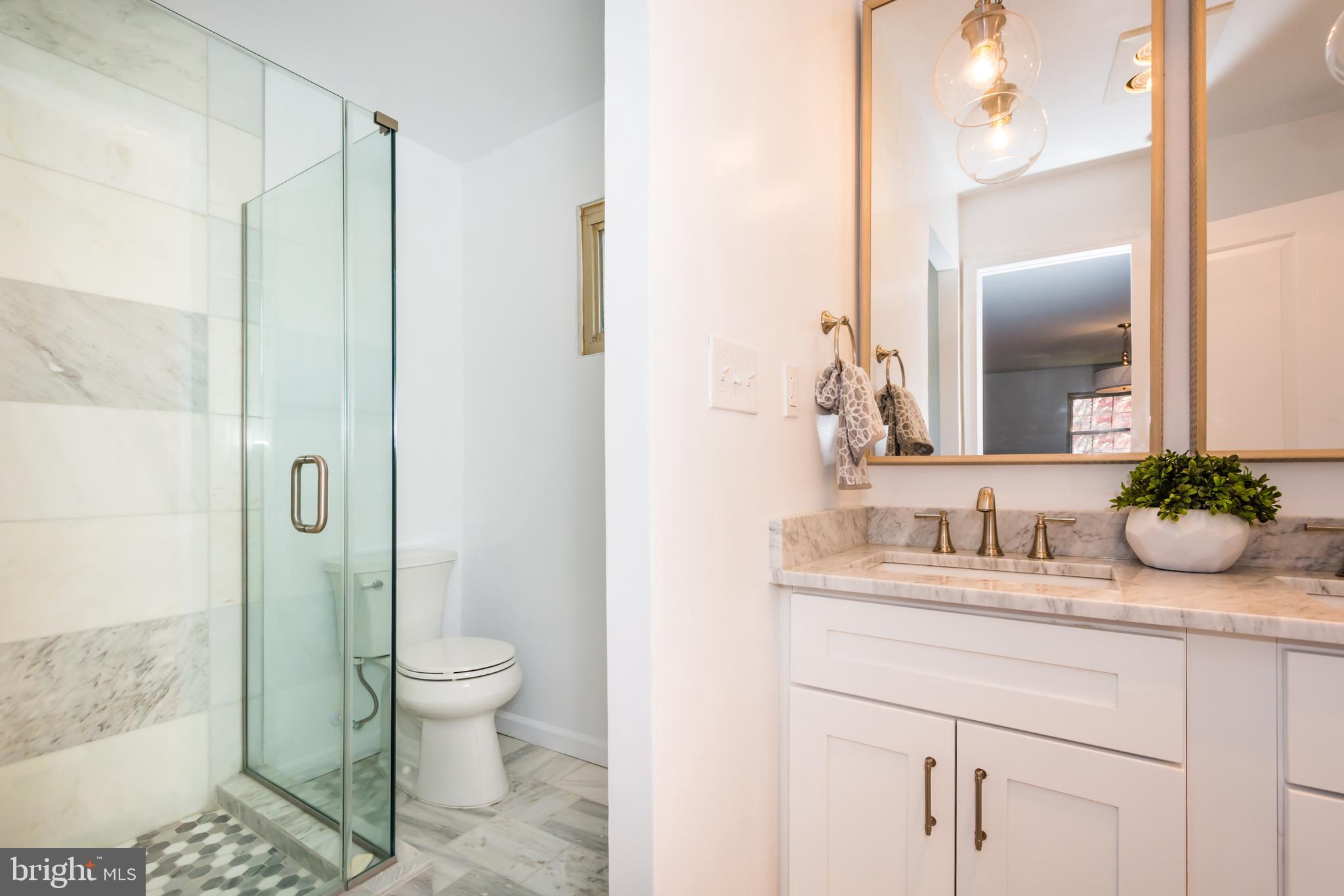 3932 Tiverton Road Randallstown, MD 21133 - Photo 12 of 30 Gallery Image 12
