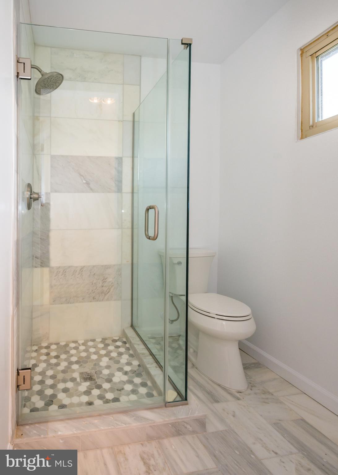 3932 Tiverton Road Randallstown, MD 21133 - Photo 13 of 30 Gallery Image 13