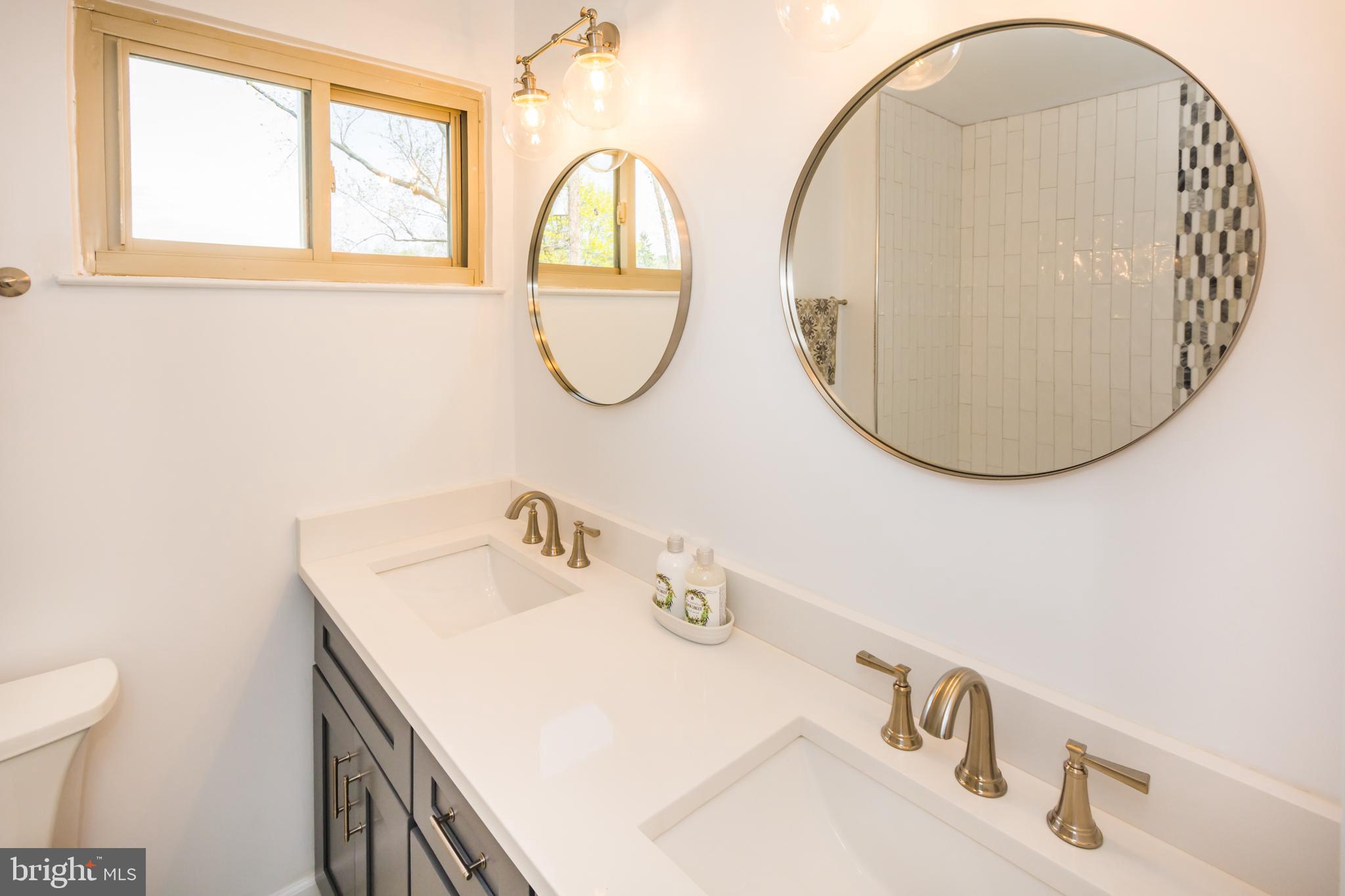 3932 Tiverton Road Randallstown, MD 21133 - Photo 14 of 30 Gallery Image 14