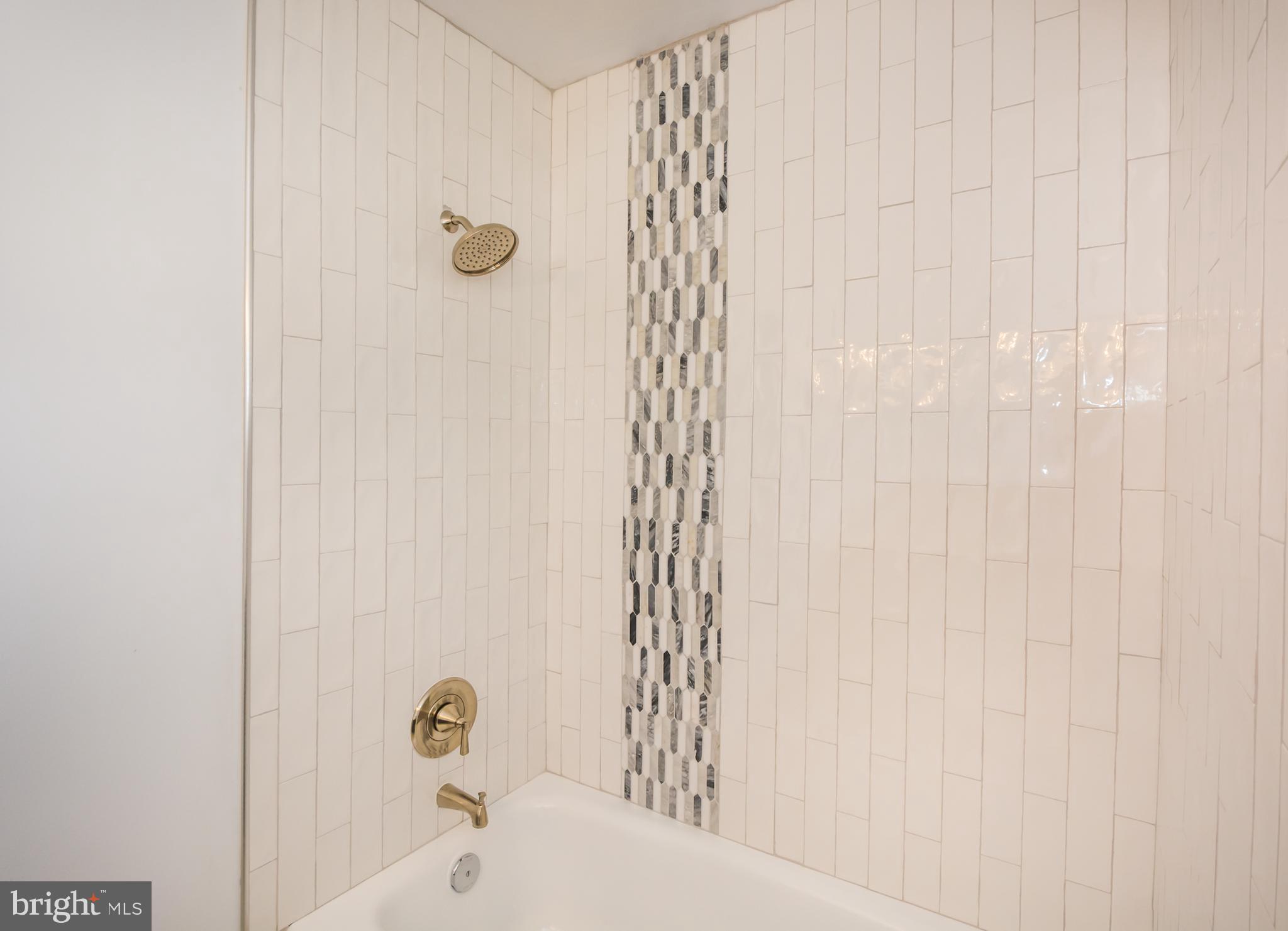 3932 Tiverton Road Randallstown, MD 21133 - Photo 15 of 30 Gallery Image 15