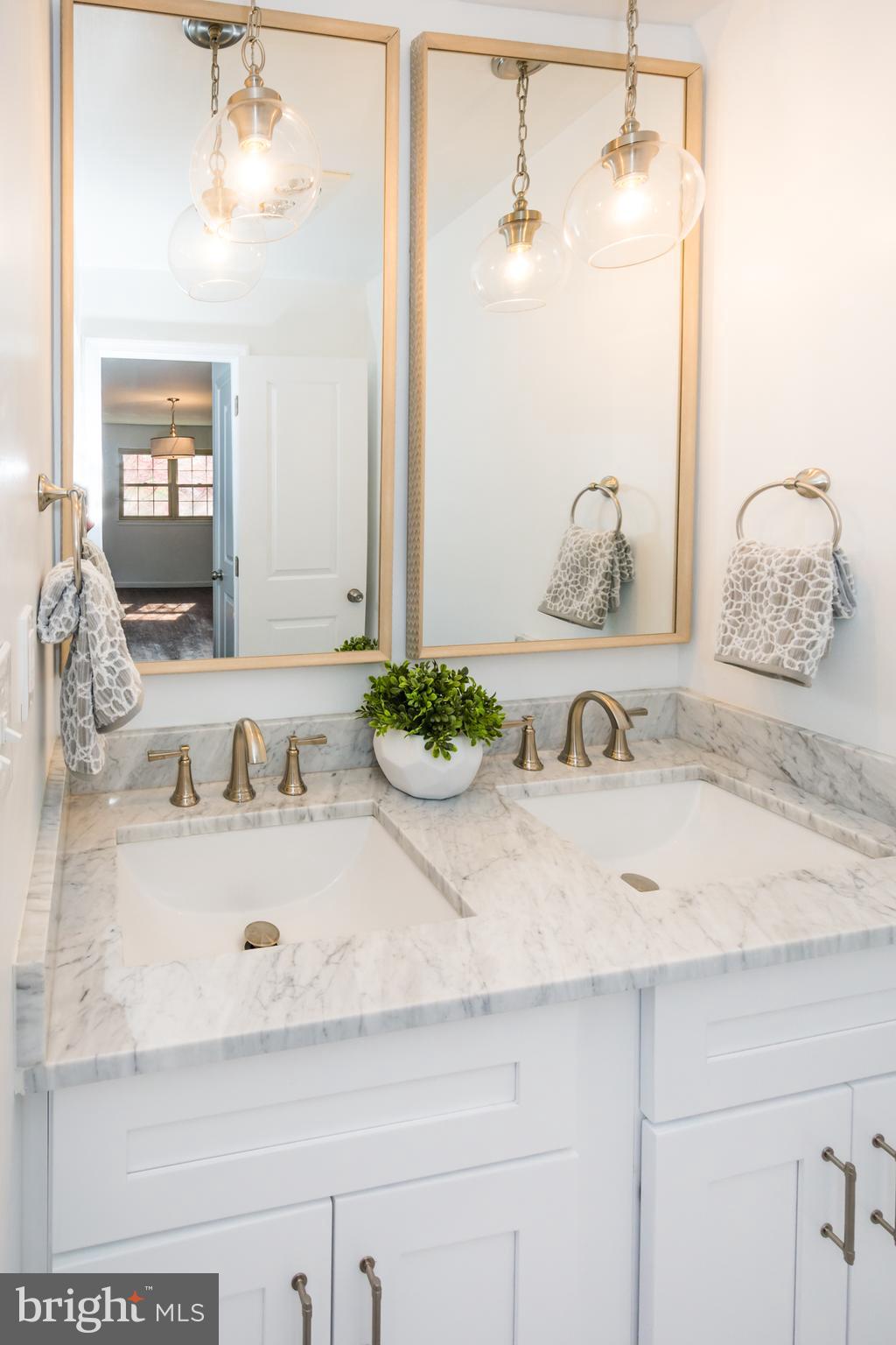 3932 Tiverton Road Randallstown, MD 21133 - Photo 16 of 30 Gallery Image 16
