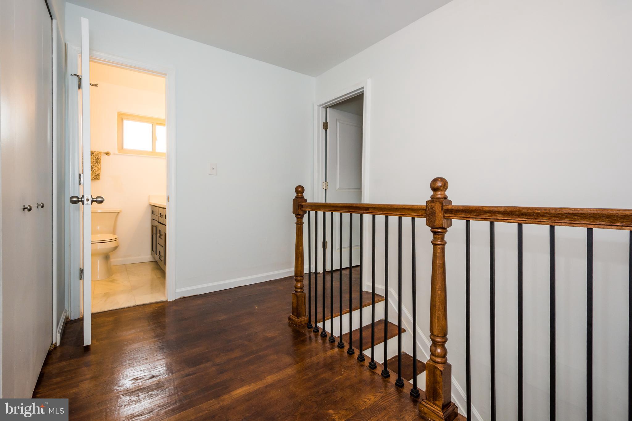 3932 Tiverton Road Randallstown, MD 21133 - Photo 17 of 30 Gallery Image 17