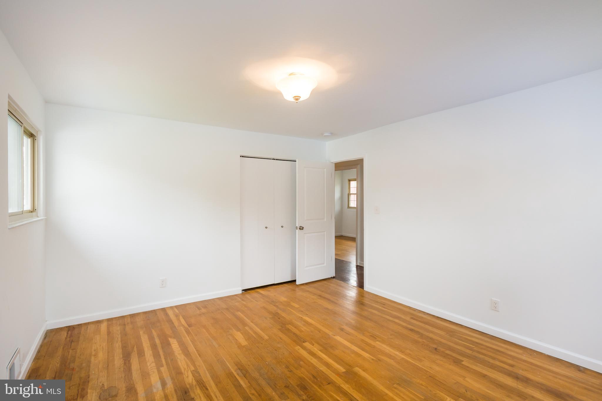 3932 Tiverton Road Randallstown, MD 21133 - Photo 18 of 30 Gallery Image 18