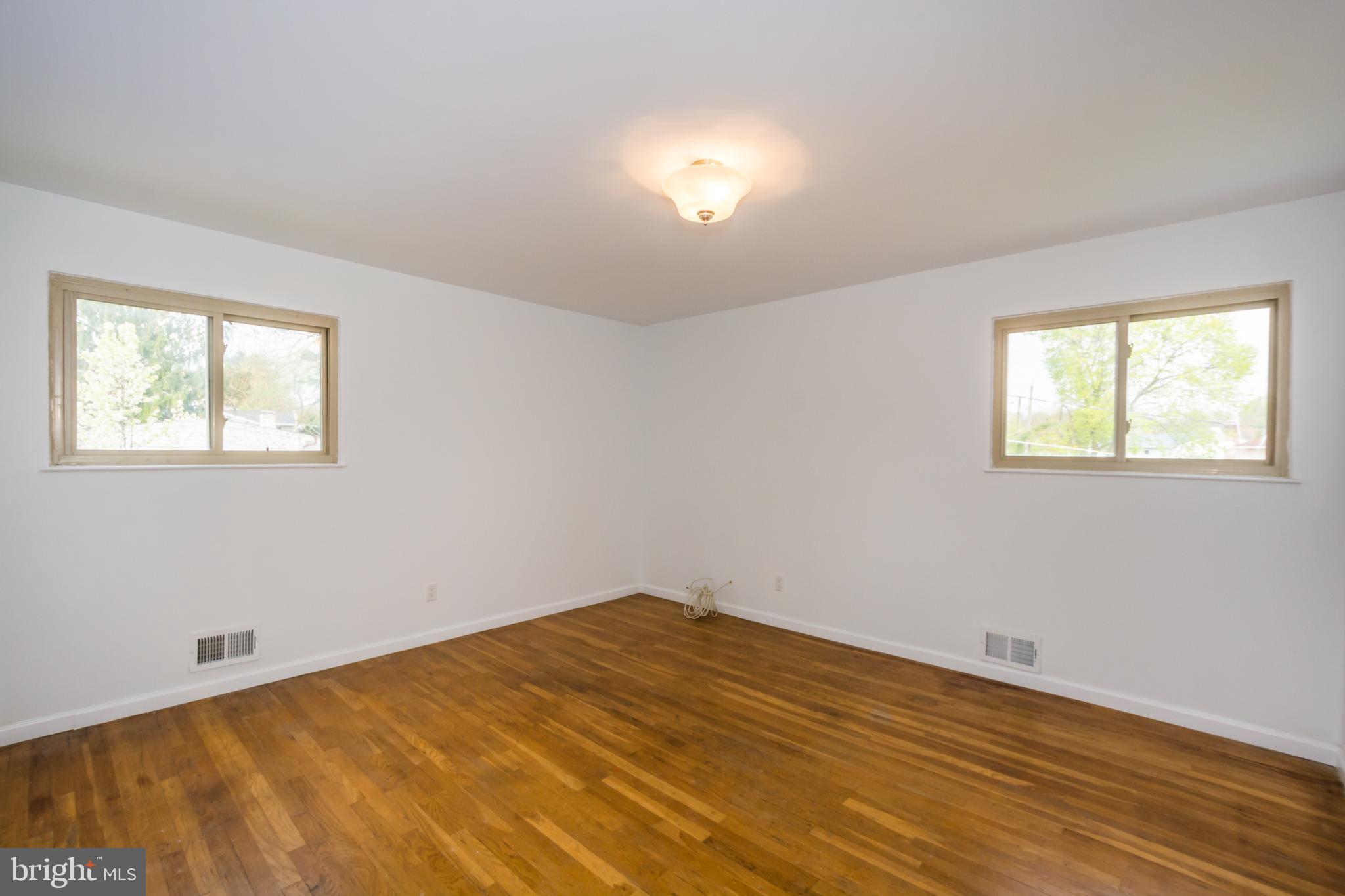 3932 Tiverton Road Randallstown, MD 21133 - Photo 19 of 30 Gallery Image 19