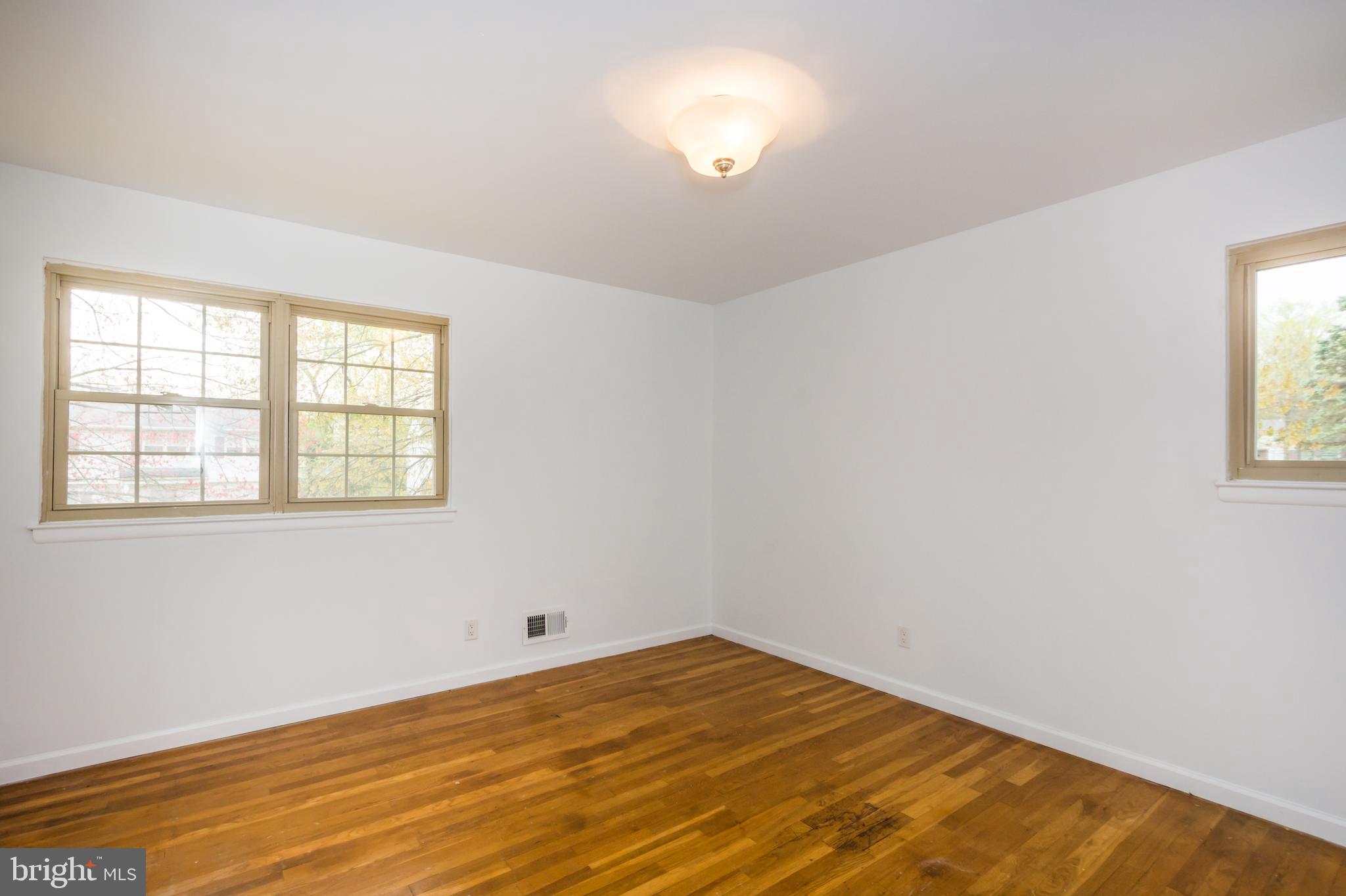 3932 Tiverton Road Randallstown, MD 21133 - Photo 20 of 30 Gallery Image 20
