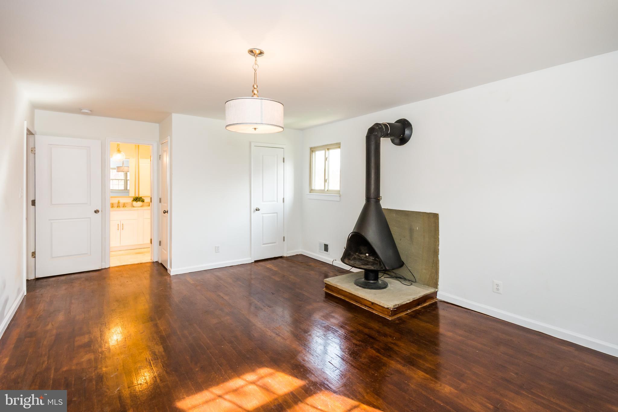 3932 Tiverton Road Randallstown, MD 21133 - Photo 21 of 30 Gallery Image 21