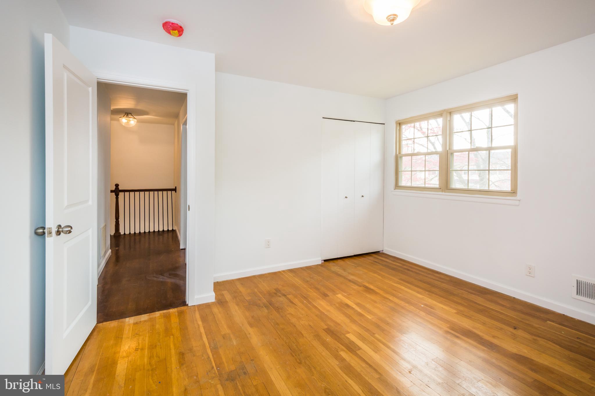 3932 Tiverton Road Randallstown, MD 21133 - Photo 22 of 30 Gallery Image 22