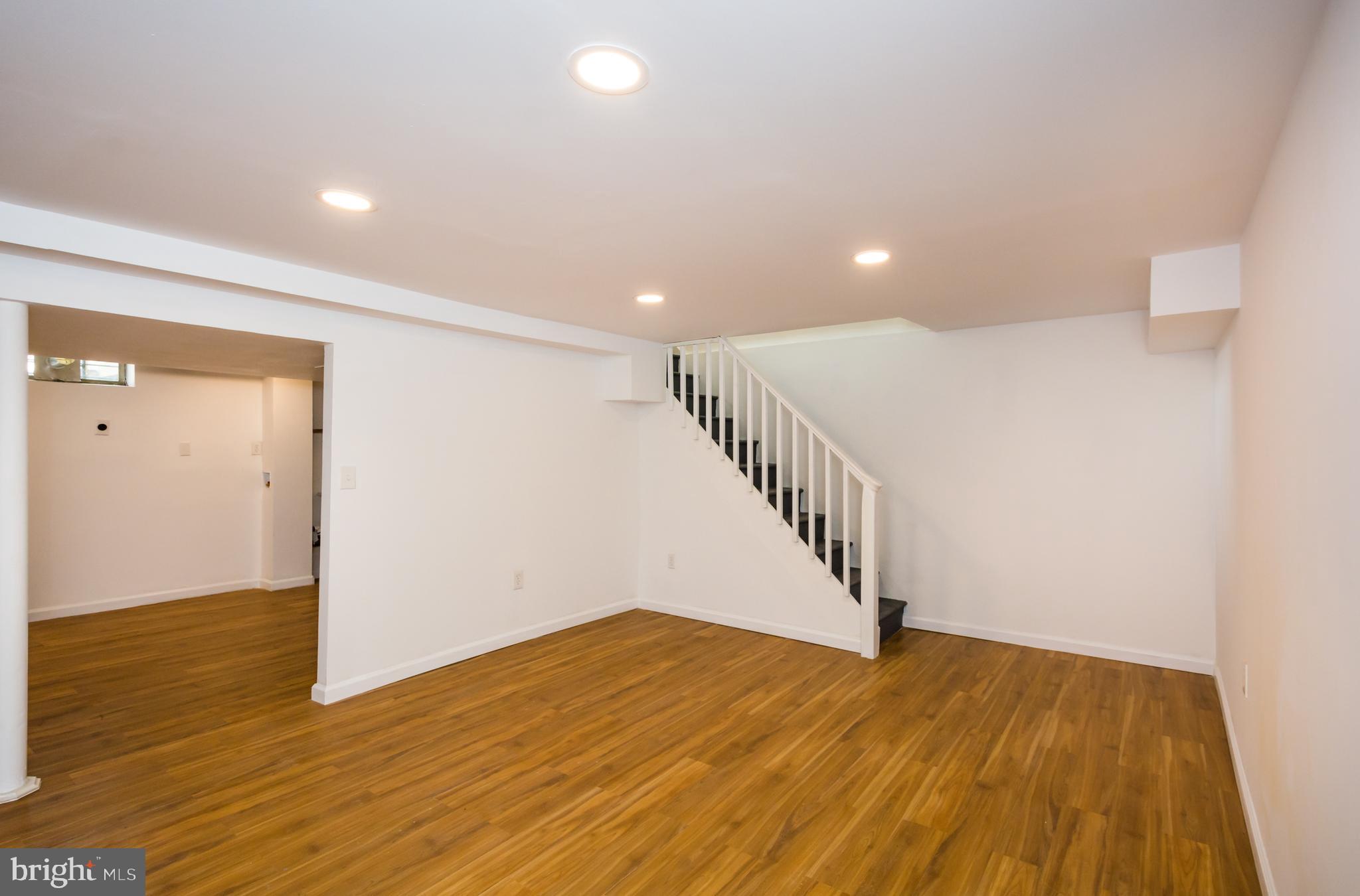 3932 Tiverton Road Randallstown, MD 21133 - Photo 23 of 30 Gallery Image 23