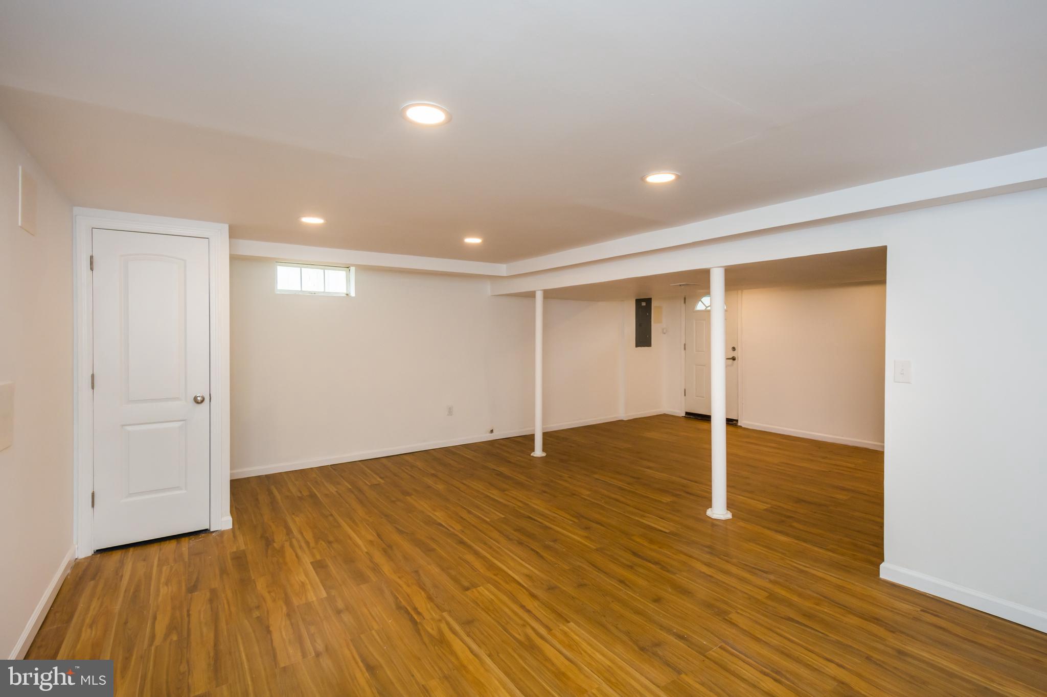 3932 Tiverton Road Randallstown, MD 21133 - Photo 24 of 30 Gallery Image 24