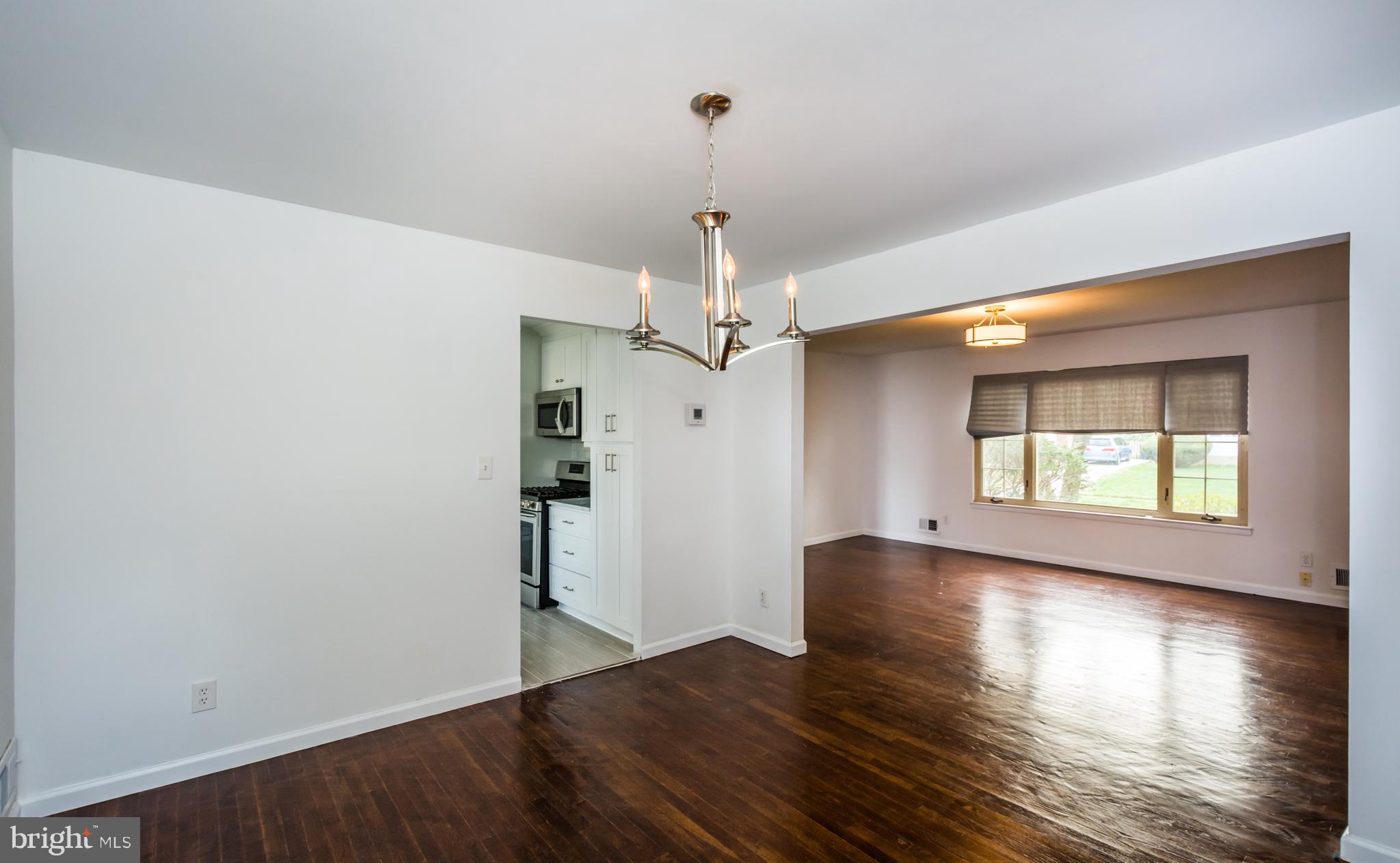 3932 Tiverton Road Randallstown, MD 21133 - Photo 5 of 30 Gallery Image 5