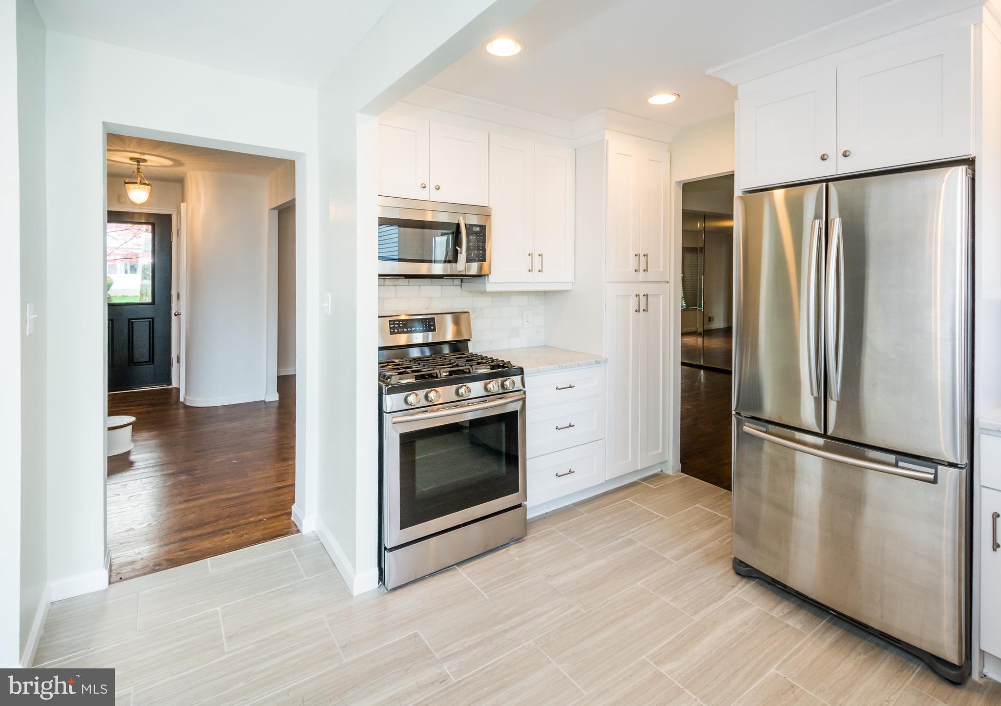 3932 Tiverton Road Randallstown, MD 21133 - Photo 6 of 30 Gallery Image 6