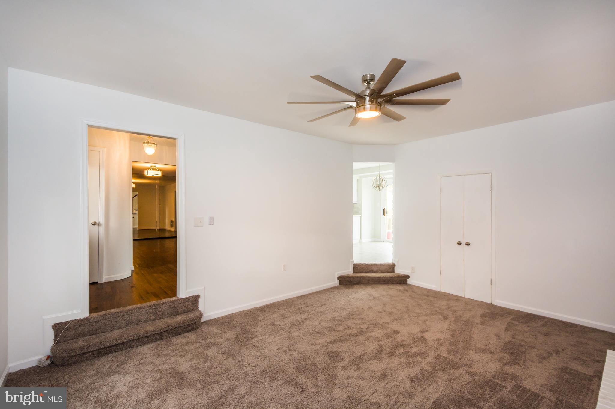 3932 Tiverton Road Randallstown, MD 21133 - Photo 10 of 30 Gallery Image 10
