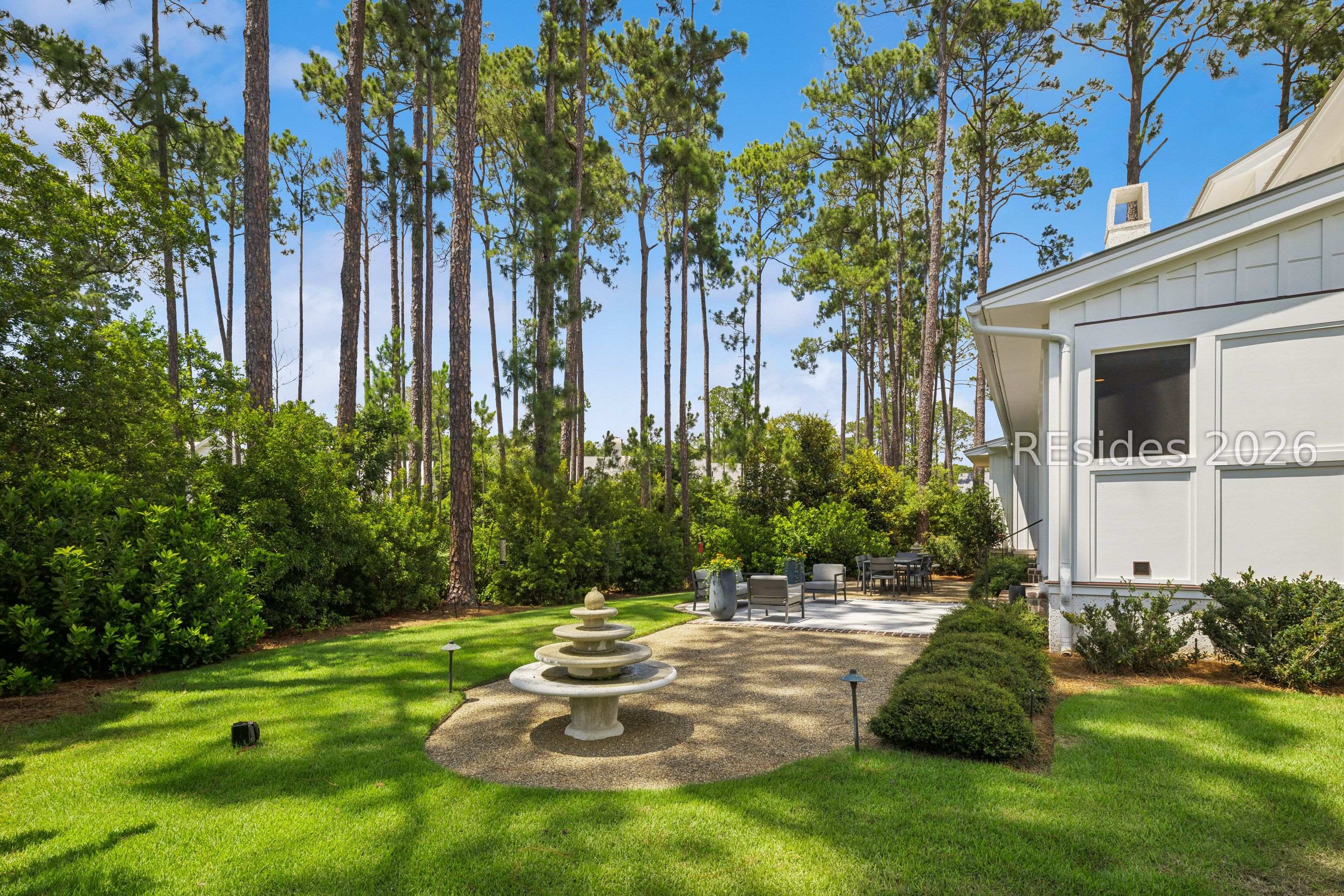 127 Summer Ducks Road Bluffton, SC 29910 - Photo 71 of 79