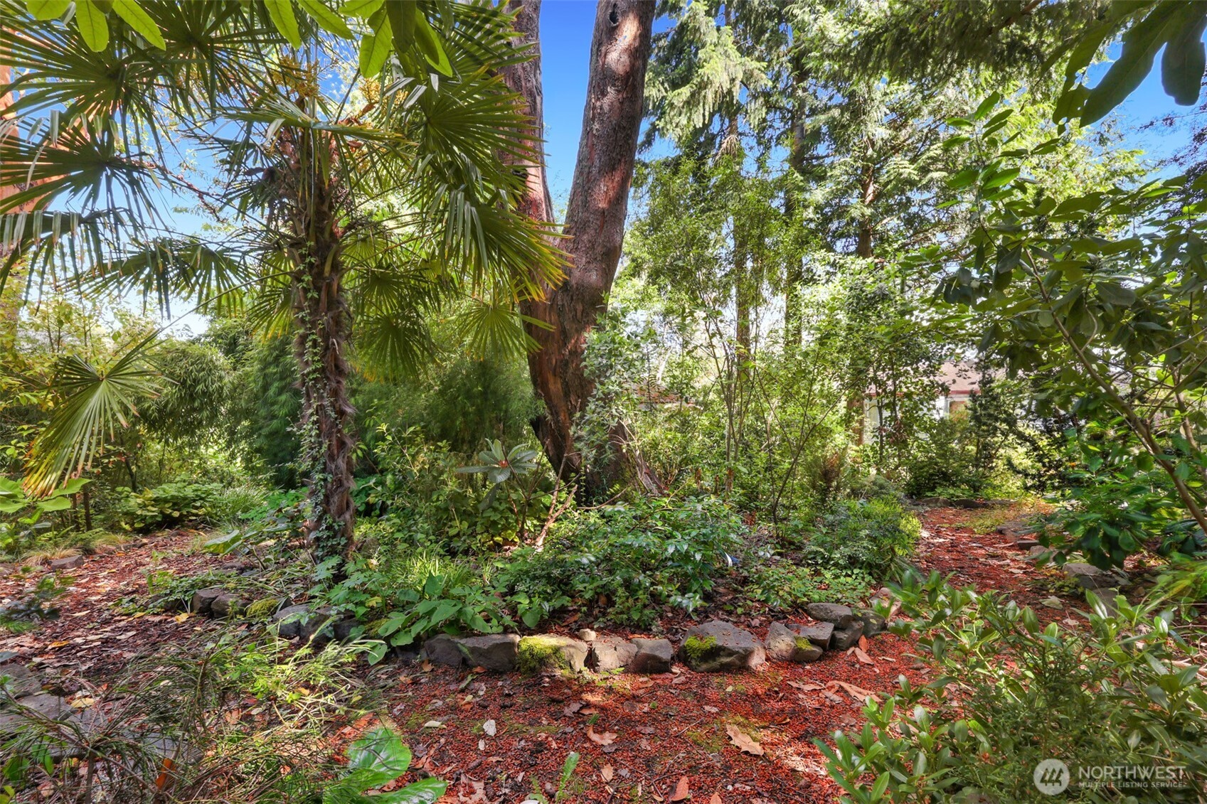 4010 Southwest 106th Street Seattle, WA 98146 - Photo 8 of 11