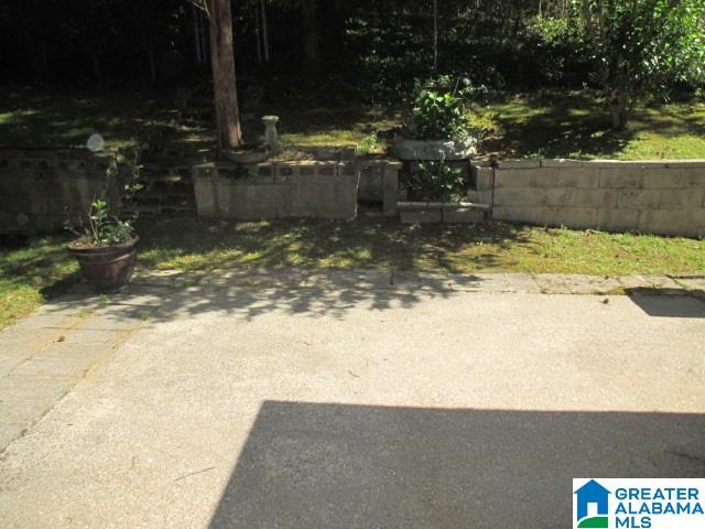 740 Tarrant Road Gardendale, AL 35071 - Photo 14 of 46