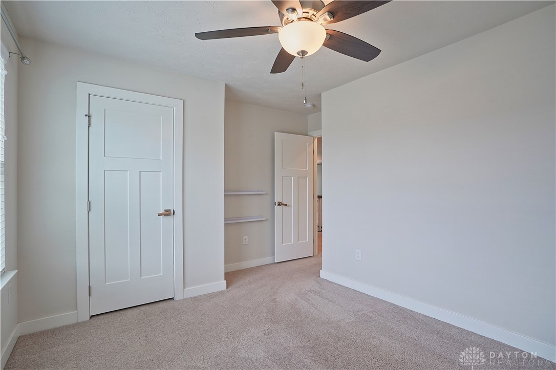 156 Ridgebrook Trail Xenia, OH 45385 - Photo 37 of 60