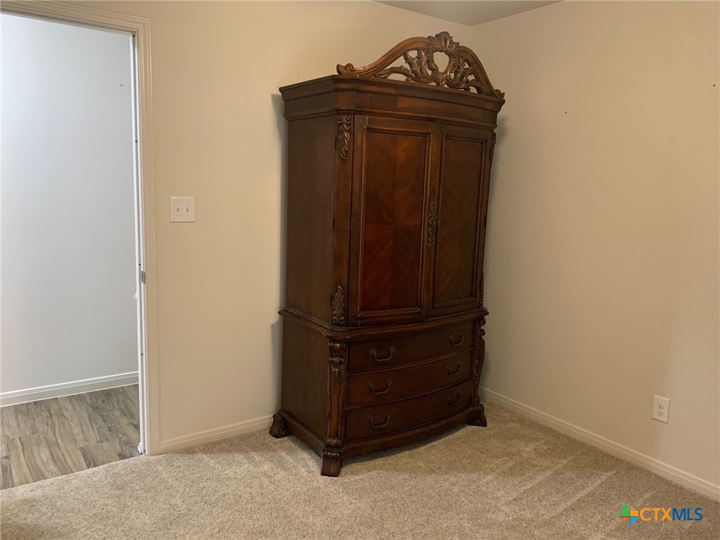 3601 Hanselman Road Victoria, TX 77901 - Photo 20 of 30 Gallery Image 20