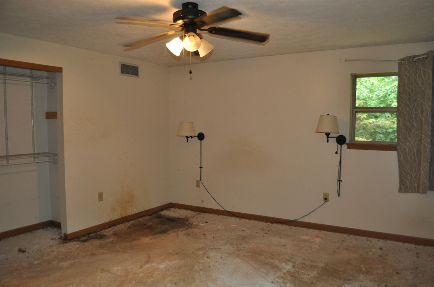 1663 Kress Road Mount Orab, OH 45154 - Photo 21 of 29 Gallery Image 21
