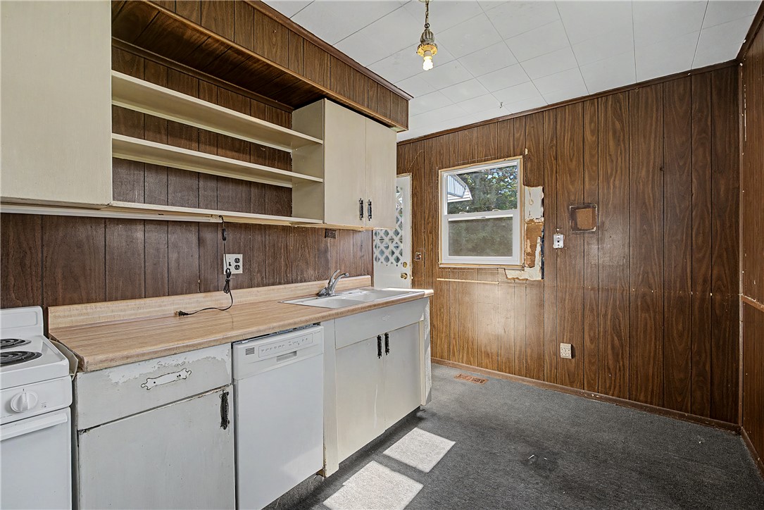 662 Reading Drive Springfield, OH 45505 - Photo 13 of 26