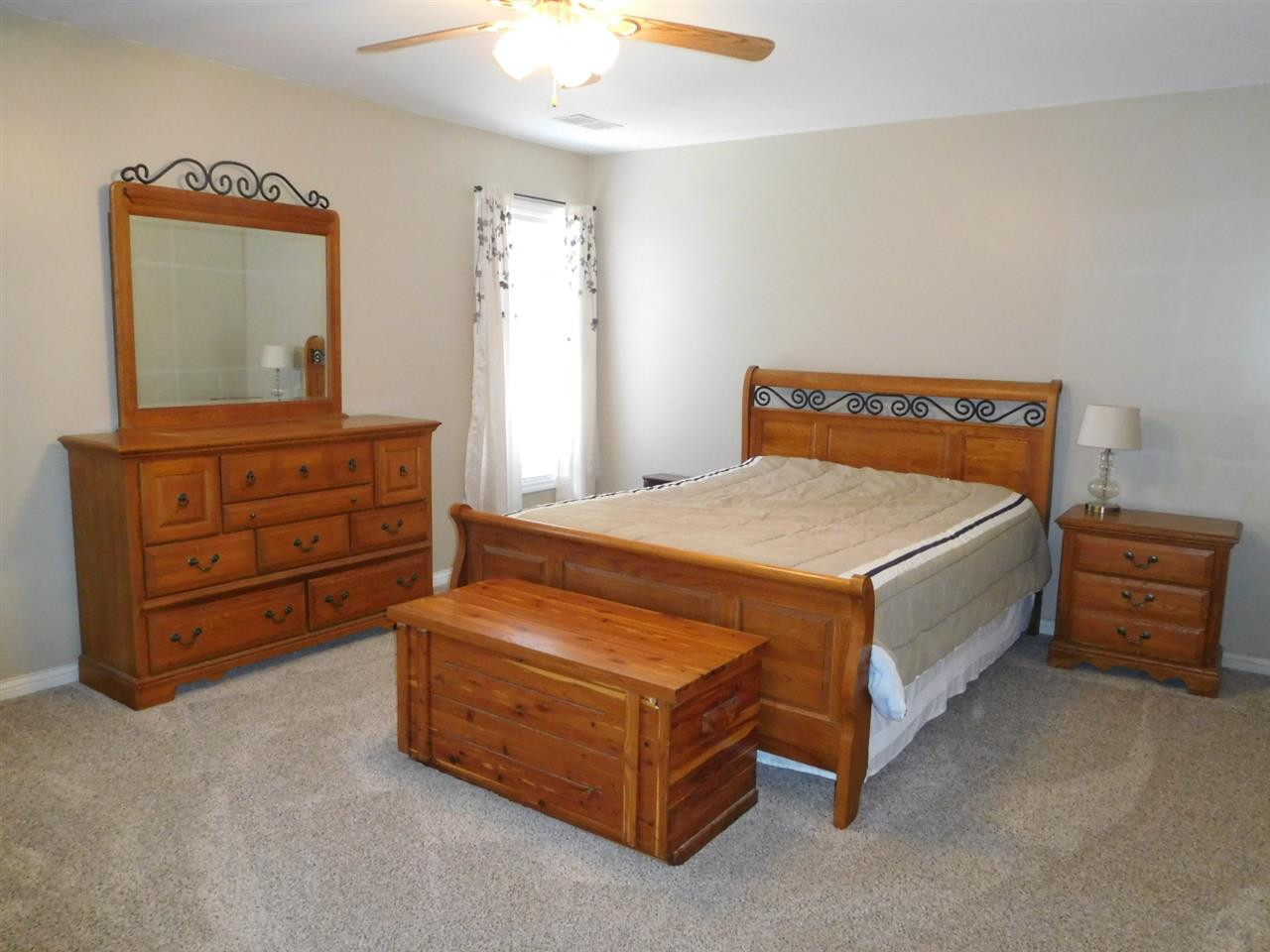 8218 Stonehouse Road California, KY 41007 - Photo 15 of 29