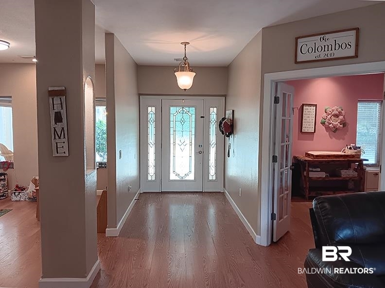 20151 Erin Pond Road Seminole, AL 36574 - Photo 8 of 70