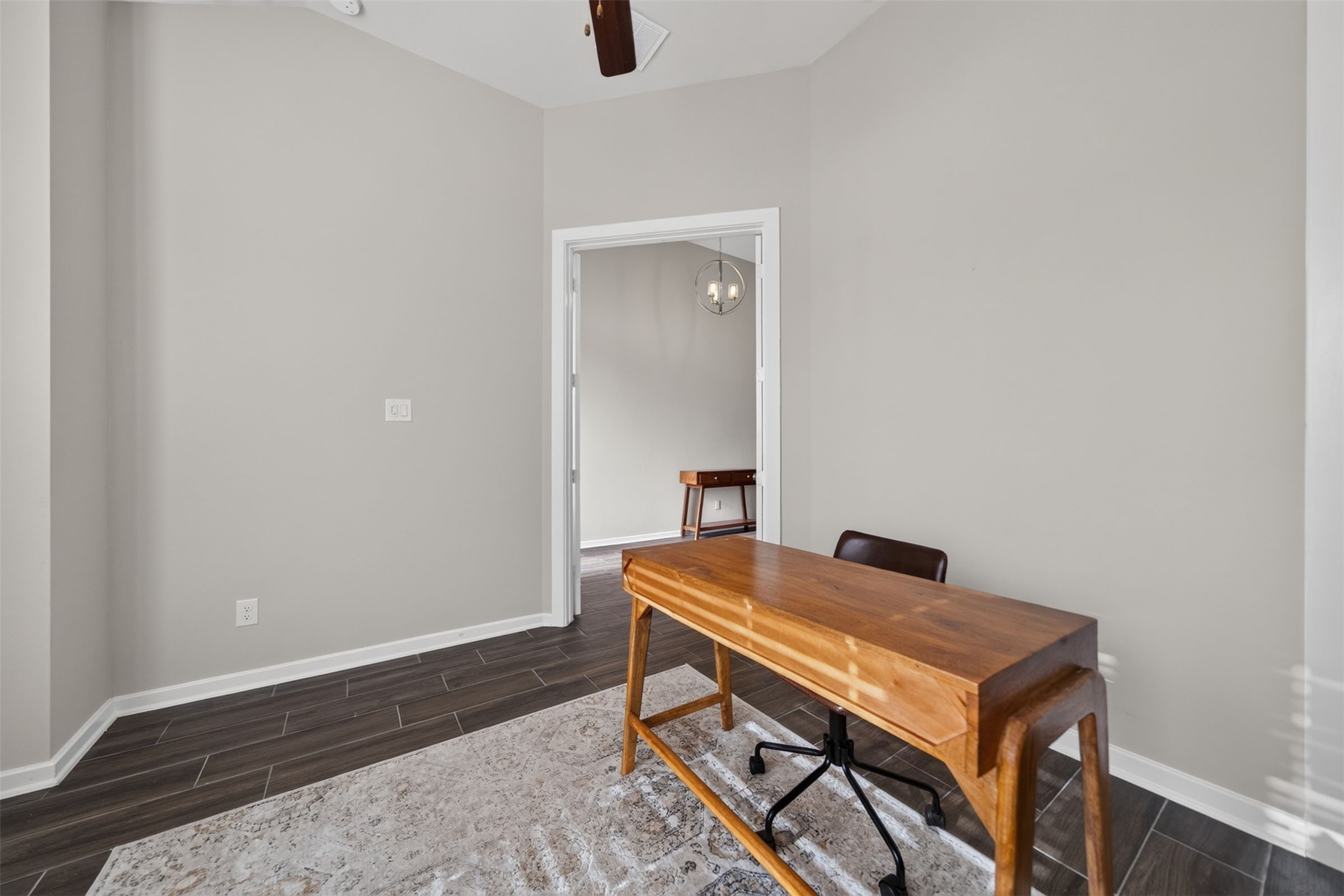 12423 Washington Way Tomball, TX 77375 - Photo 5 of 50