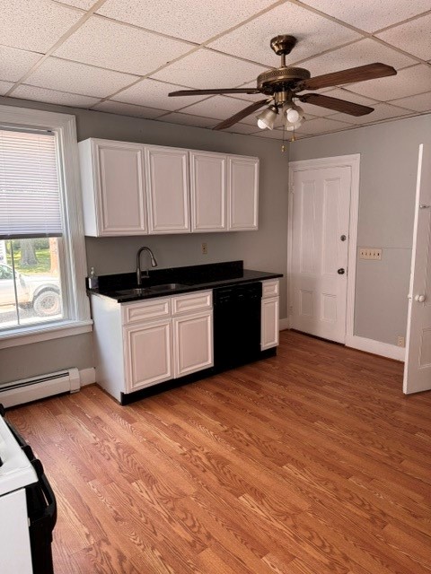 707 Main Street, Unit 1 Warren, RI 02885 - Photo 5 of 22