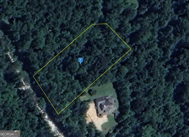 $49,999 | 7720 Tyree Road, Winston, GA 30187