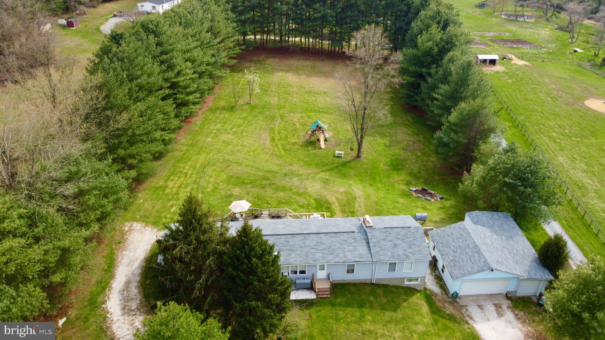1045 Doyle Road Street, MD 21154 - Photo 59 of 59 Gallery Image 59