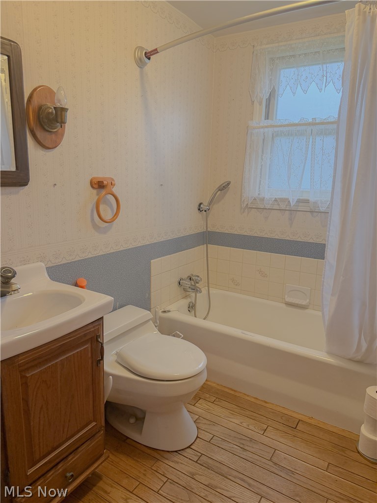 4715 New Road Youngstown, OH 44515 - Photo 18 of 27