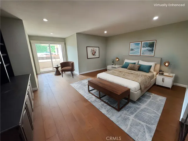 $875,000 | 10409 Riverside Drive, Unit 204, Toluca Lake, CA 91602