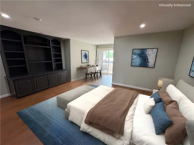 $875,000 | 10409 Riverside Drive, Unit 204, Toluca Lake, CA 91602