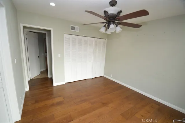 $875,000 | 10409 Riverside Drive, Unit 204, Toluca Lake, CA 91602