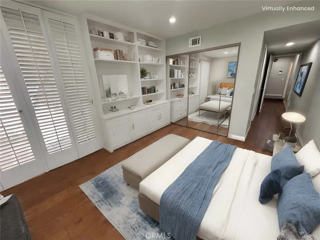 $875,000 | 10409 Riverside Drive, Unit 204, Toluca Lake, CA 91602