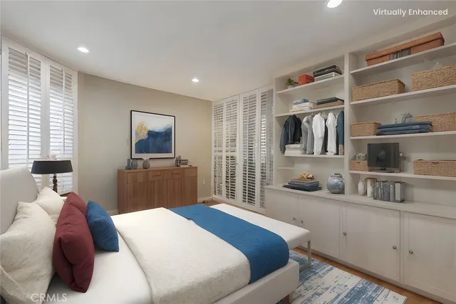 $875,000 | 10409 Riverside Drive, Unit 204, Toluca Lake, CA 91602