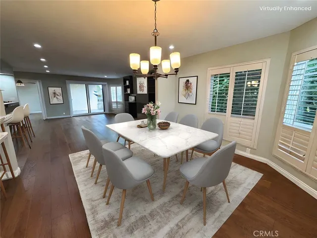 $875,000 | 10409 Riverside Drive, Unit 204, Toluca Lake, CA 91602