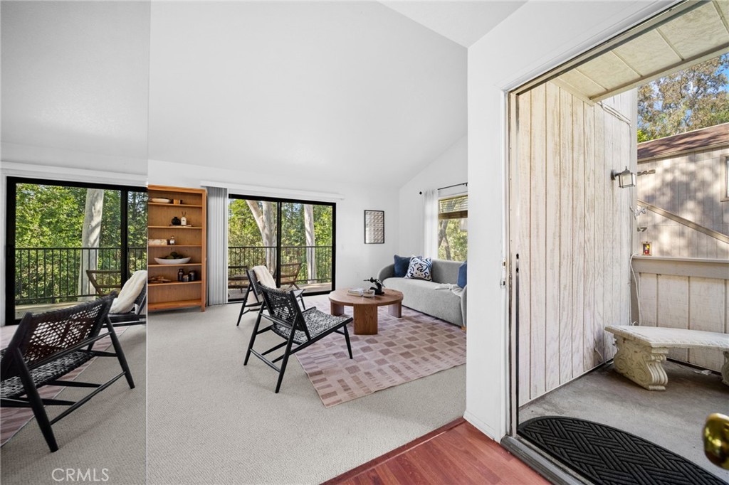 600 Central Avenue, Unit 346 Riverside, CA 92507 - Photo 4 of 37