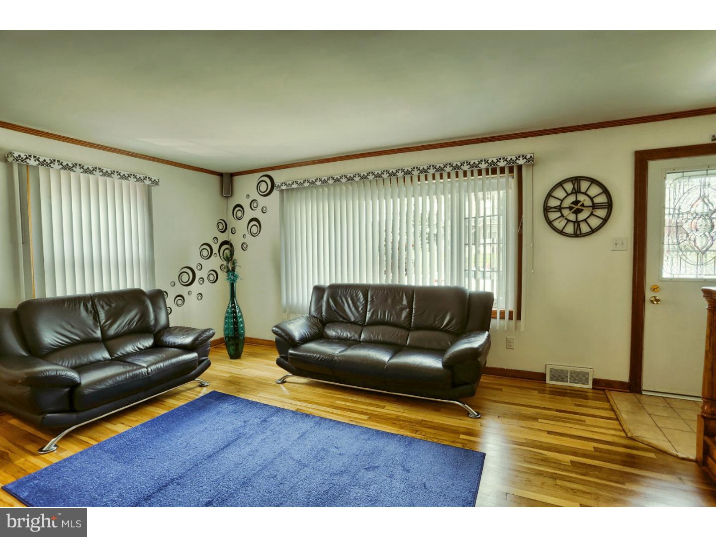 4006 Kutztown Road Temple, PA 19560 - Photo 11 of 24
