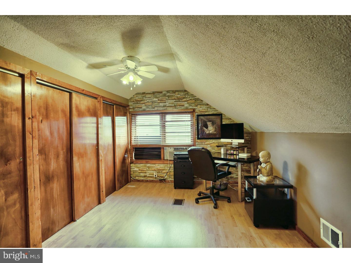 4006 Kutztown Road Temple, PA 19560 - Photo 21 of 24